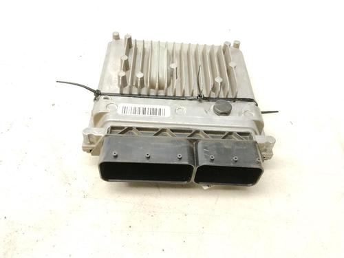 electronic-module-mercedes-benz-a-class-w176-2012-2013-2014-2015-2016-2017-2018-36833434 main image
