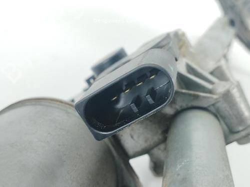 Front wiper motor BMW X6 (E71, E72) xDrive 40 d | BP24042541M29 
