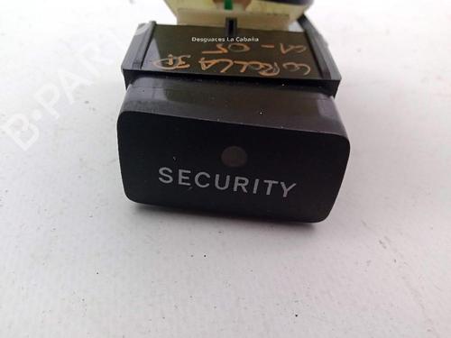 Kombi Kontakt / Stilkkontakt TOYOTA COROLLA (_E12_) [2001-2008]  26233055