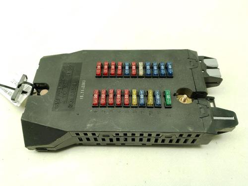 Used Fuse box Fuse box 38795349 38795349