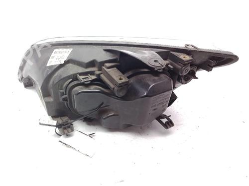 Right headlight FORD FOCUS II (DA_, HCP, DP) 1.6 | BP26971376C29 