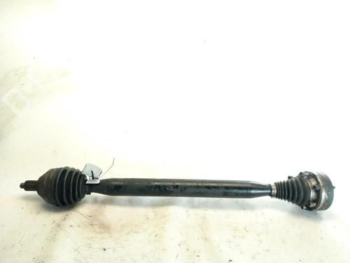 Right front driveshaft SEAT TOLEDO IV (KG3) 1.6 TDI | BP29518421M39 