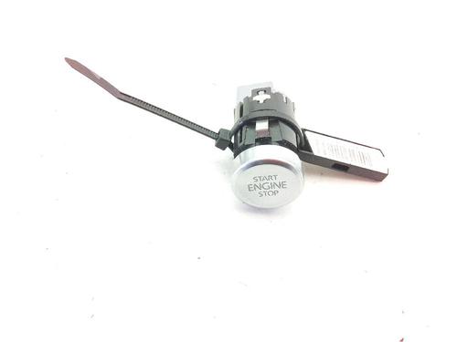 Used Switch Switch VW PASSAT B8 (3G2, CB2) 2.0 TDI 4motion (190 hp) 19776991 19776991