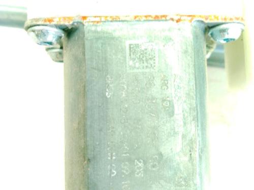 Rear left window mechanism PEUGEOT 308 SW II (LC_, LJ_, LR_, LX_, L4_) 1.5 BlueHDi 130 | BP24928804C24 