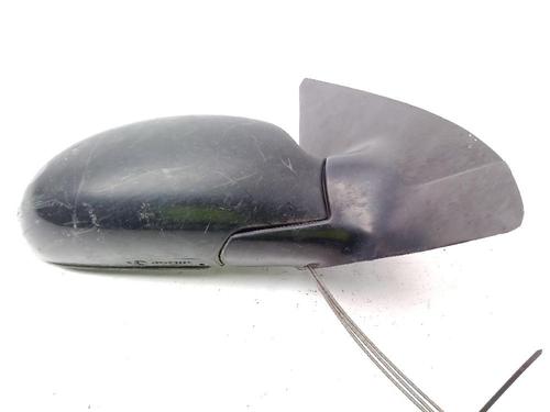 Right mirror FORD FOCUS I Saloon (DFW) 1.6 16V | BP26018708C27 
