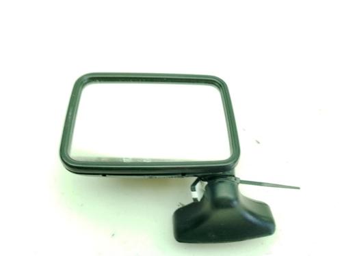 Used Left mirror Left mirror SEAT MARBELLA (28A) 0.9 (40 hp) 34535304 34535304
