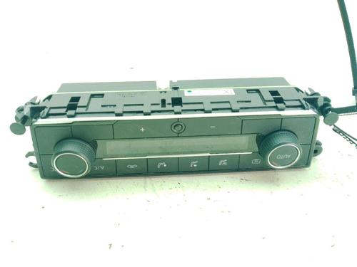 Used Climate control Climate control VW POLO VI (AW1, BZ1, AE1) 1.0 TSI (95 hp) 24050533 24050533
