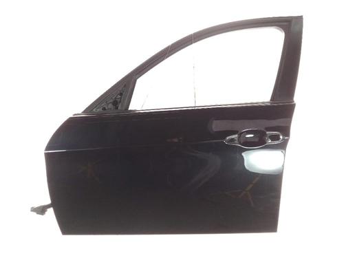 Left front door BMW 3 (E90) 320 d | BP25753586C2 