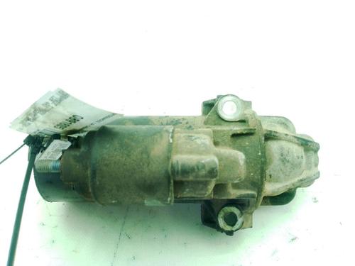 Starter CITROËN JUMPER II Van 2.2 HDi 120 | BP31181423M8