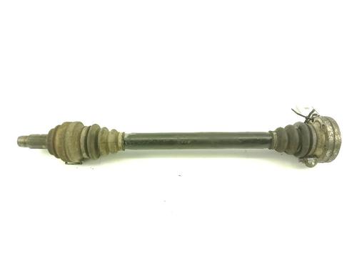 Used Right rear driveshaft BMW 5 Touring (E61) 525 xd (197 hp) 18482583