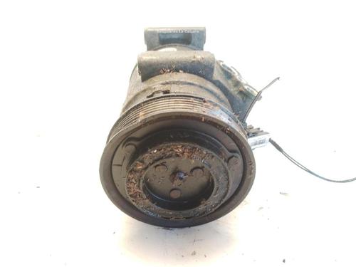 Used AC compressor CHEVROLET CAPTIVA (C100, C140) 2.0 D 4WD (150 hp) 29298822