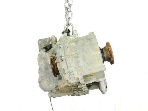 Gearbox VW PASSAT B8 (3G2, CB2) 2.0 TDI | BP27889501M3 