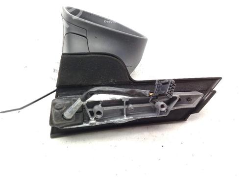 Left mirror SEAT ALTEA XL (5P5, 5P8) 1.6 TDI | BP29328930C26 