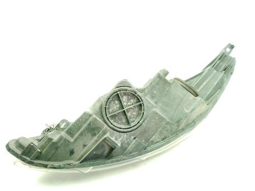 Right headlight FORD FIESTA VI (CB1, CCN) 1.6 TDCi | BP31848664C29 - Image 3