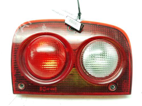 Used Left taillight Left taillight LAND ROVER FREELANDER I (L314) 2.0 Td4 4x4 (112 hp) 40442348 40442348