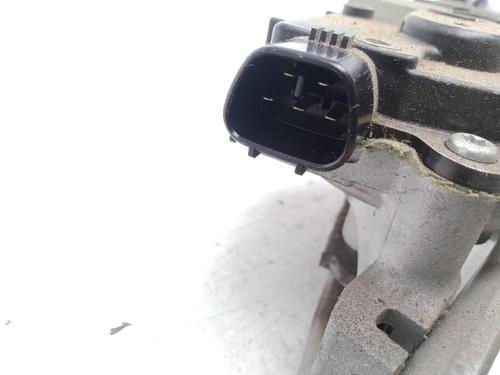 Front wiper motor MAZDA CX-5 (KE, GH) 2.2 D AWD (KE2AW) | BP30718358M29