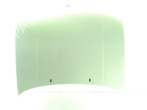 BP30718740C1 main image