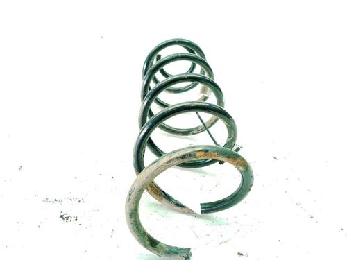 Used Shock absorber spring Shock absorber spring 37485521 37485521