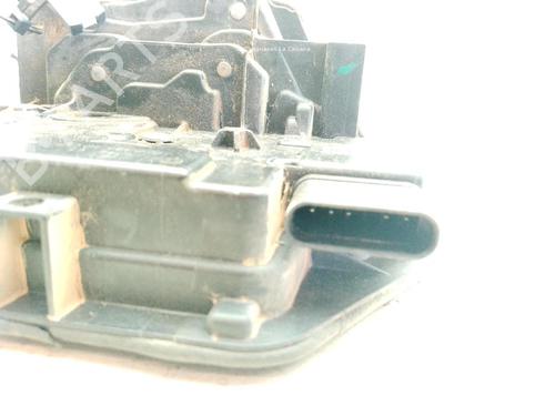Other BMW 1 (F40) 118 d | BP27556020O1 - Image 3