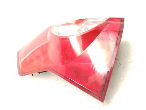 Venstre baglygte DACIA SANDERO 1.6 MPI 85 (BS03) | BP38920459C34 - Image 3