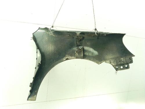 Left front fenders VW GOLF V (1K1) 2.0 TDI 16V | BP27815596C41 