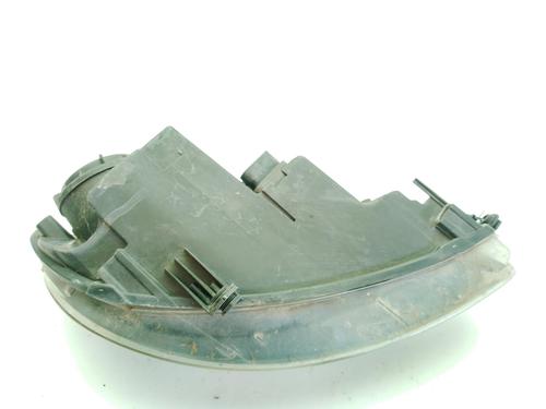 Left headlight VW GOLF PLUS V (5M1, 521) 1.6 | BP28578319C28 - Image 3
