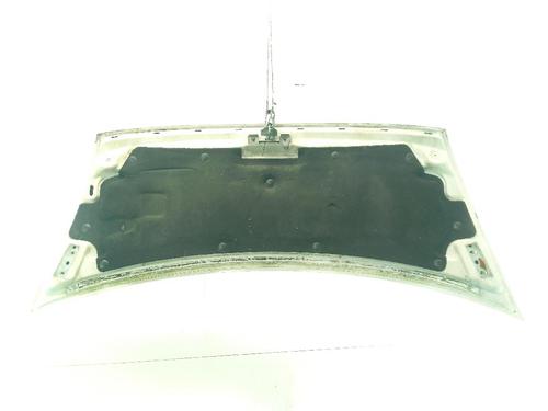 Hood FORD TRANSIT Bus (FD_ _, FB_ _, FS_ _, FZ_ _, FC_ _) 2.0 DI (F_E_, F_F_, F_G_) | BP29861195C1