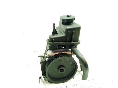 Used Steering pump Steering pump MERCEDES-BENZ SPRINTER 4,6-t Platform/Chassis (B906) 416 CDI (906.153, 906.155, 906.253, 906.255) (163 hp) 39739396 39739396