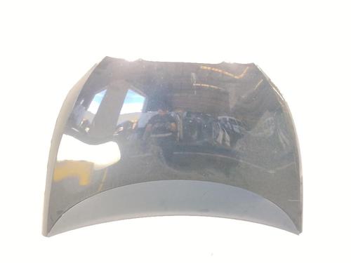 Used Hood Hood 38683663 38683663