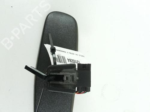 Rear mirror OPEL ASTRA K (B16) 1.2 Turbo (68) | BP18365464I6 