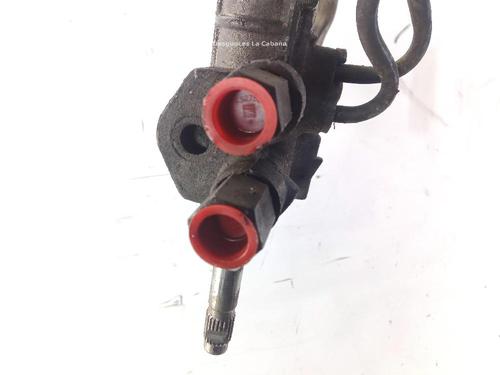 Steering rack CITROËN JUMPER II Van 2.2 HDi 100 | BP25753502M22 - Image 2