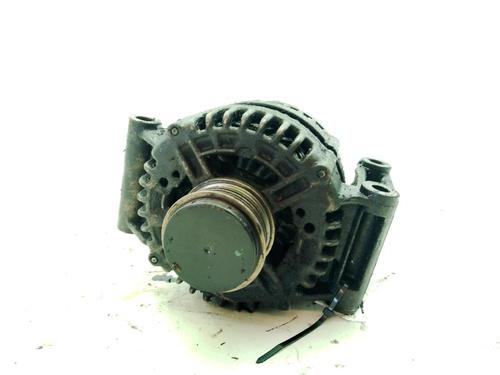 Used Alternator Alternator CITROËN JUMPER II Platform/Chassis 2.2 HDi 120 (120 hp) 33840763 33840763