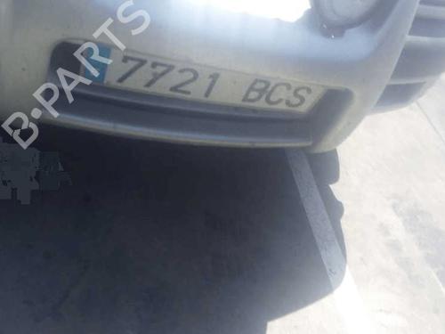 Left front window switch OPEL FRONTERA B (U99) 2.2 DTI (6B_ZC, 6B_VF, 6B_66, 6B_76) | BP33871533I27 - Image 5