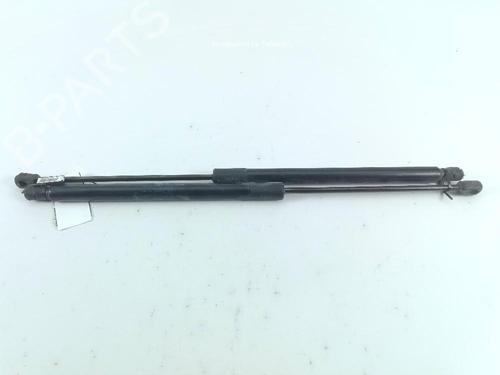 other-bmw-x1-e84-sdrive-16-d-51242990136-2009-2010-2011-2012-2013-2014-2015-20144850 main image