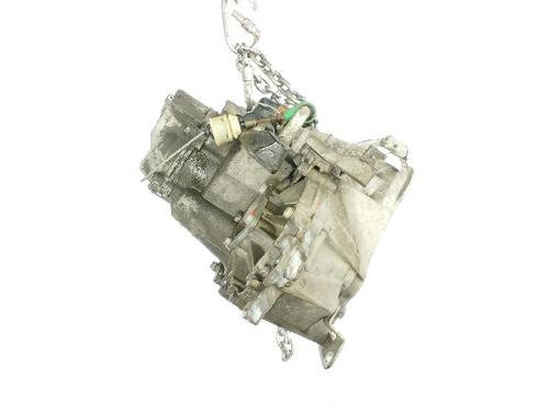 Gearbox CITROËN NEMO Box Body/MPV (AA_) 1.3 HDi 75 | BP30410719M3 - Image 3