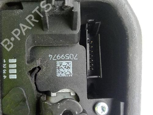 Other BMW 3 (E90) 320 i | BP33037106O1 - Image 3