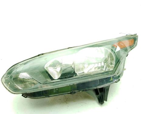 Phare gauche Phare gauche FORD TRANSIT CONNECT V408 Box Body/MPV 1.5 TDCi (101 hp) 34459650 34459650