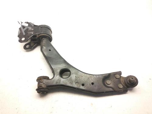 Used Left front suspension arm FORD FOCUS III 1.0 EcoBoost (125 hp) 24048176