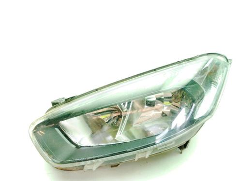 Phare gauche FORD TRANSIT COURIER B460 Box Body/MPV 1.5 EcoBlue (100 hp) 32079575