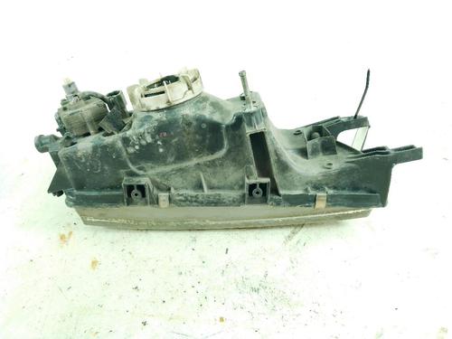 Left headlight NISSAN ALMERA I (N15) 1.6 | BP28313006C28 
