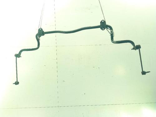 Used Anti roll bar HYUNDAI i20 II (GB, IB) 1.2 (75 hp) 30747104