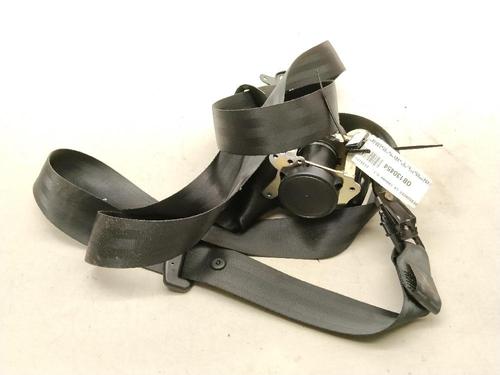Used Front right seatbelt Front right seatbelt VOLVO V40 Hatchback (525) D2 (120 hp) 36496959 36496959