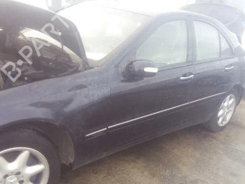 Højre baglygte MERCEDES-BENZ C-CLASS (W203) C 270 CDI (203.016) | BP18366372C35 