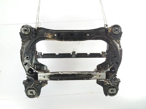 Subframe AUDI A8 D3 (4E2, 4E8) 4.2 quattro | BP26306570M9 - Image 2