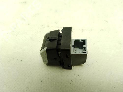 Right front window switch AUDI A6 C7 (4G2, 4GC) 3.0 TDI quattro | BP39225611I26 - Image 2