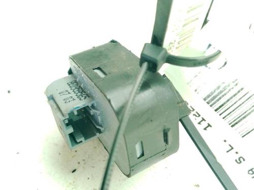 Mirror switch AUDI A8 D3 (4E2, 4E8) 3.7 quattro | BP25597713I25 - Image 4