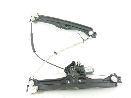 Used Front left window mechanism CITROËN DS5 2.0 HDi 165 (163 hp) 24042524