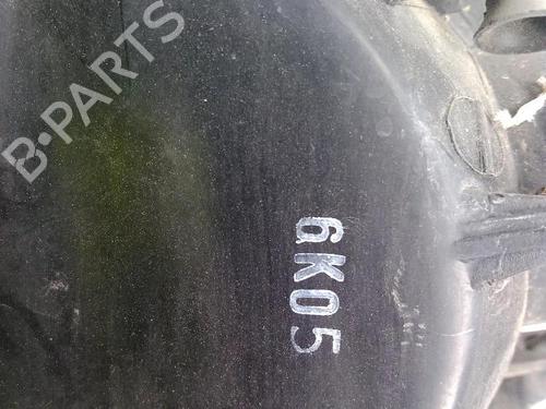 Blinklys foran høyre KIA SPORTAGE SUV (K00) 2.0 TD 4WD | BP30314532C33 