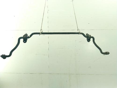 Anti roll bar CITROËN JUMPER II Van 2.2 HDi 130 | BP28838966M96 - Image 3