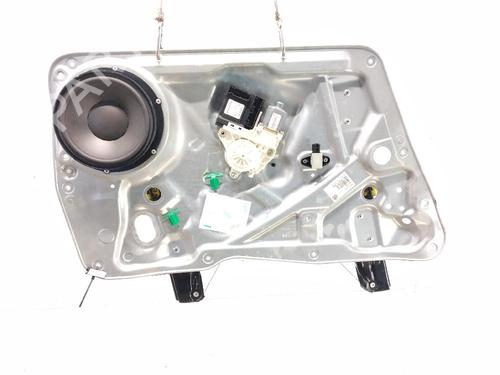 front-left-window-mechanism-vw-tiguan-5n_-2007-2008-2009-2010-2011-2012-2013-2014-2015-2016-2017-2018-32467584 main image